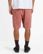 24a103572_billabong_mkm0_bck1