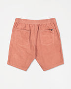 24a103572_billabong_mkm0_bck1_flat