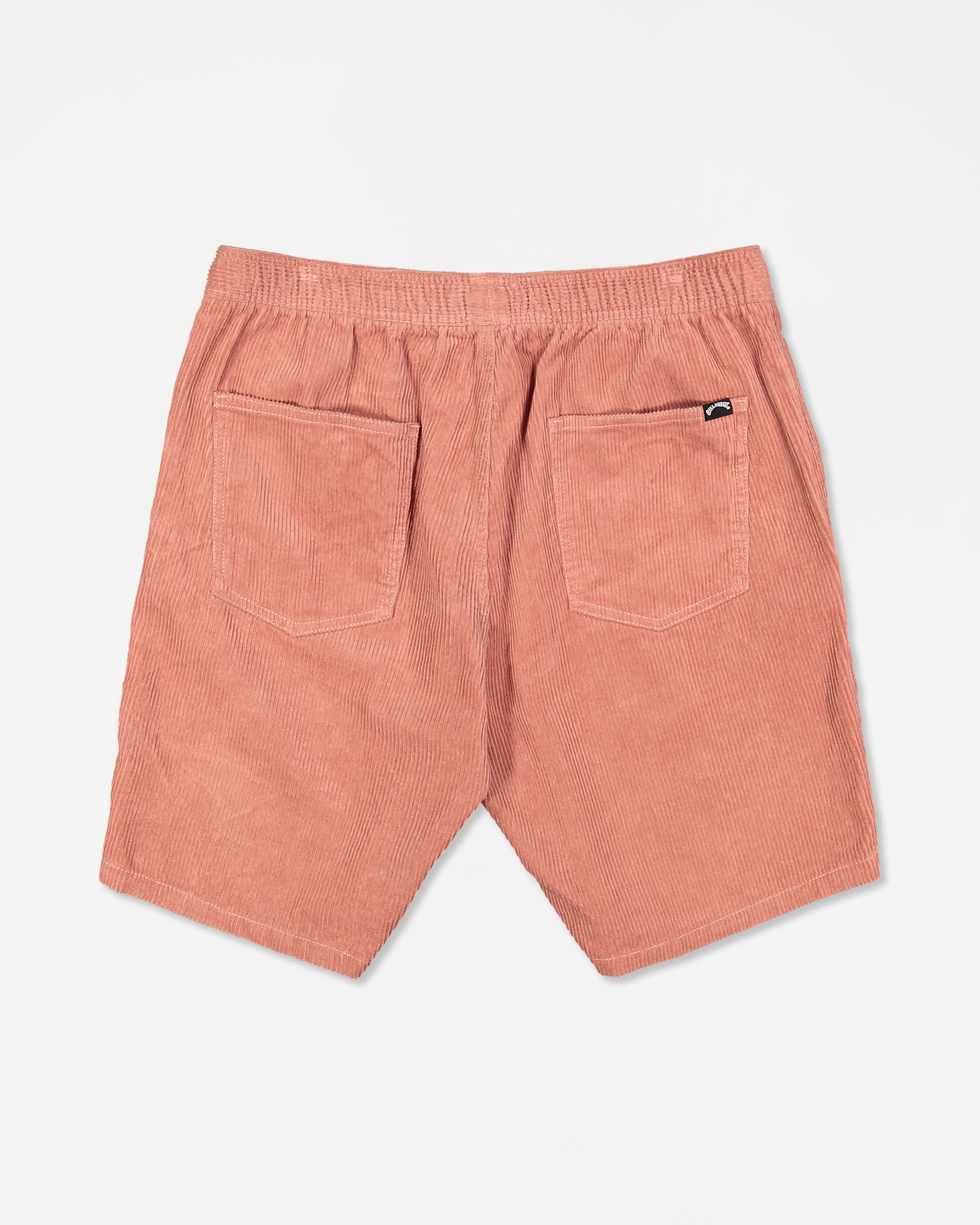 24a103572_billabong_mkm0_bck1_flat