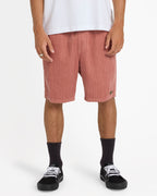 24a103572_billabong_mkm0_frt1