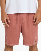 24a103572_billabong_mkm0_frt6