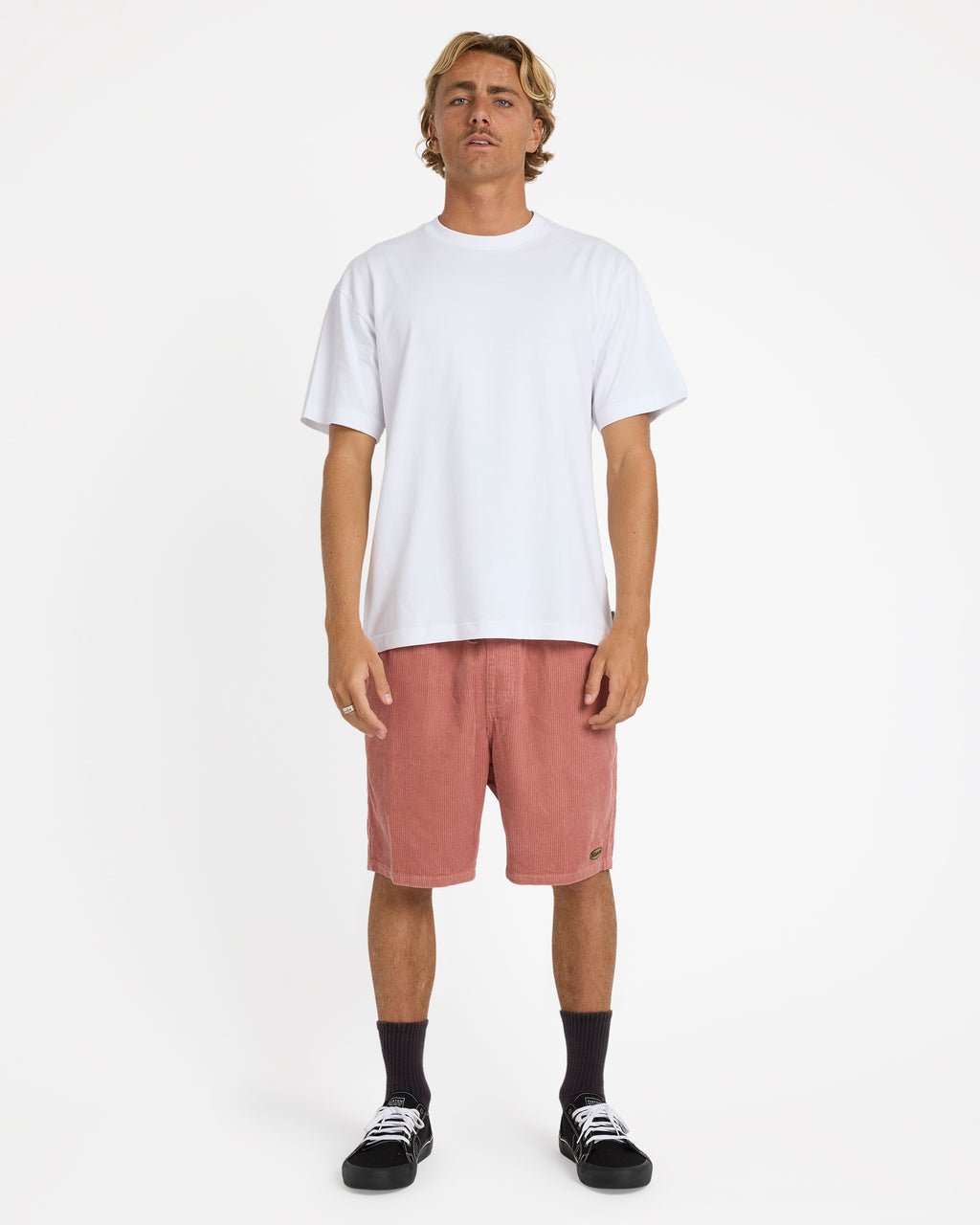 24a103572_billabong_mkm0_frt9