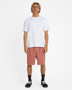 24a103572_billabong_mkm0_frt9
