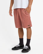 24a103572_billabong_mkm0_sd1
