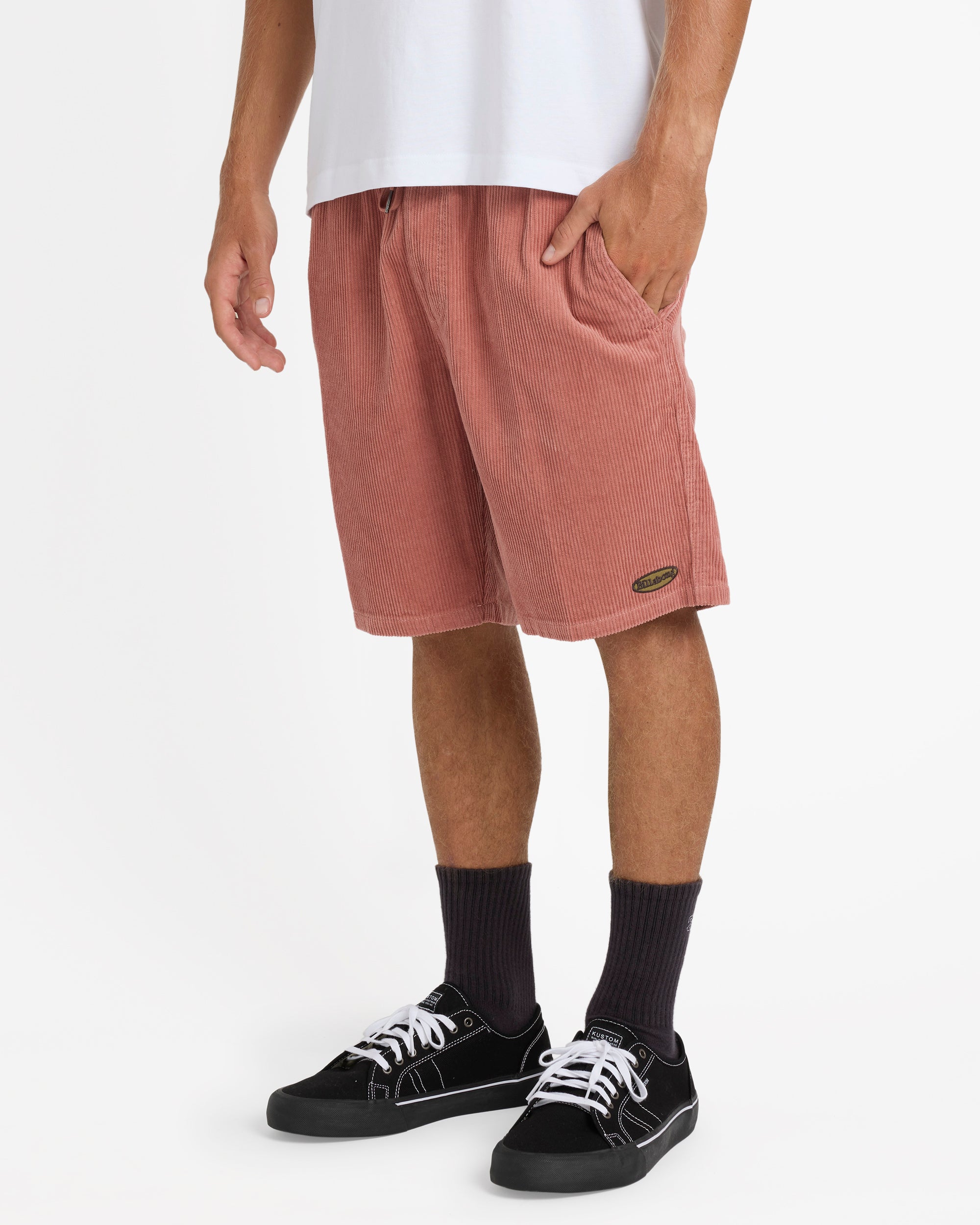 24a103572_billabong_mkm0_sd1