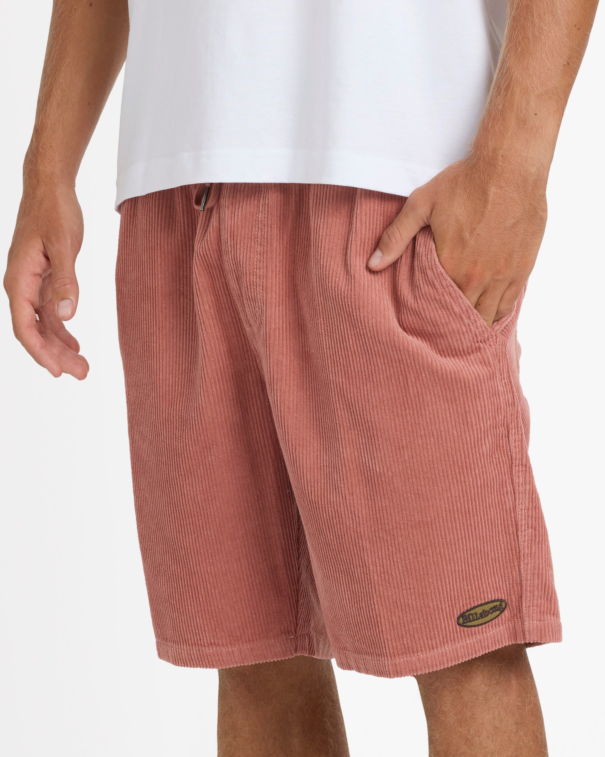 24a103572_billabong_mkm0_sd6