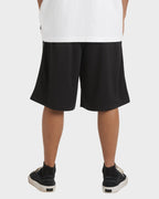 Mens Spec 73 Mesh Walkshorts