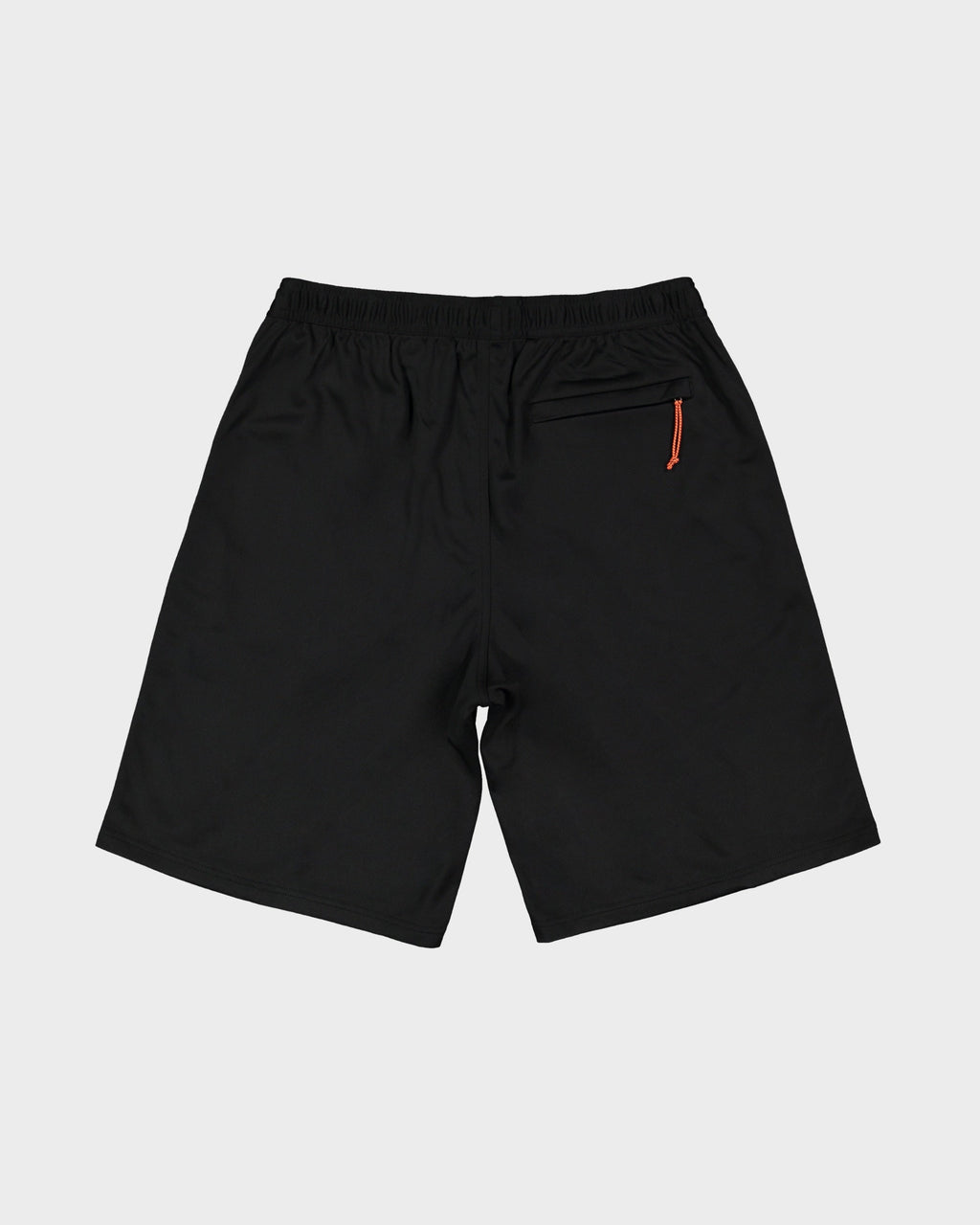Mens Spec 73 Mesh Walkshorts