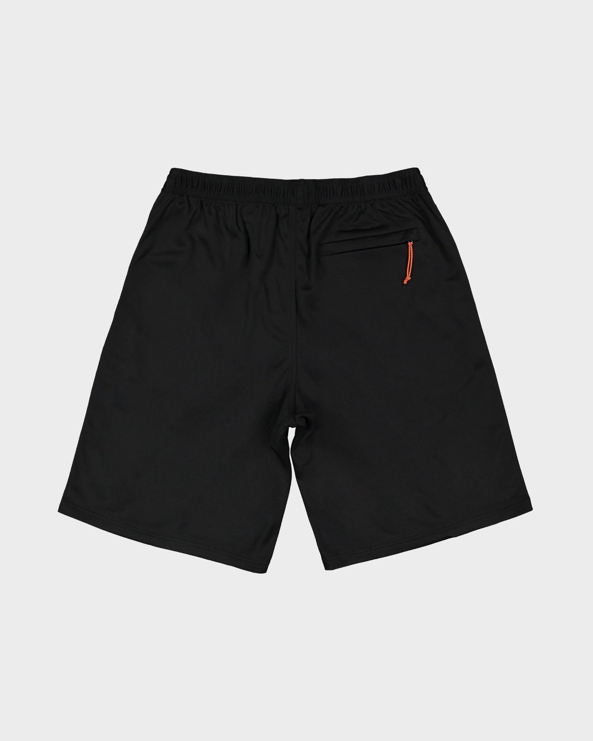 Mens Spec 73 Mesh Walkshorts