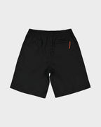 Mens Spec 73 Mesh Walkshorts