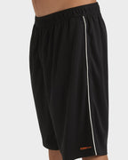 Mens Spec 73 Mesh Walkshorts