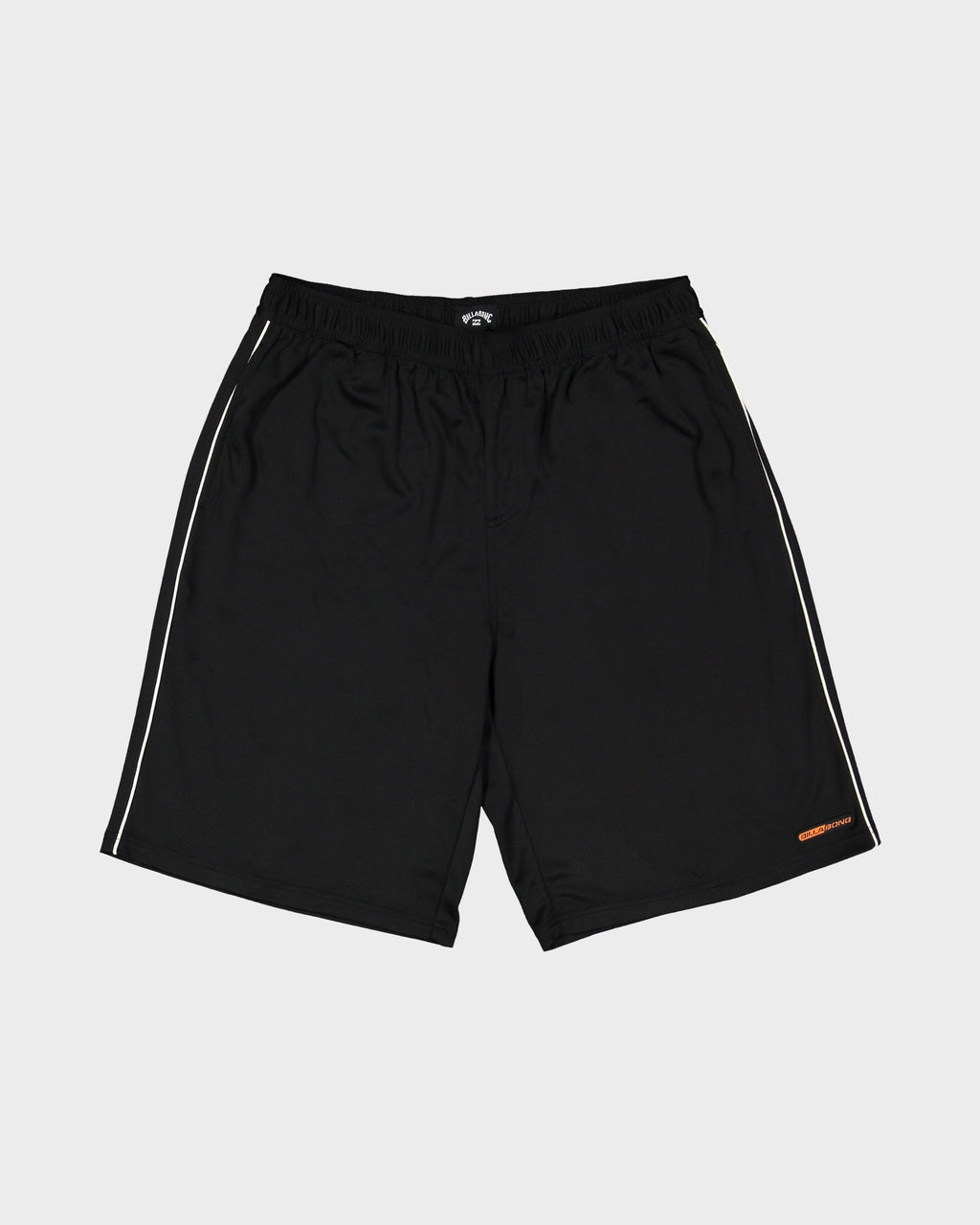 Mens Spec 73 Mesh Walkshorts