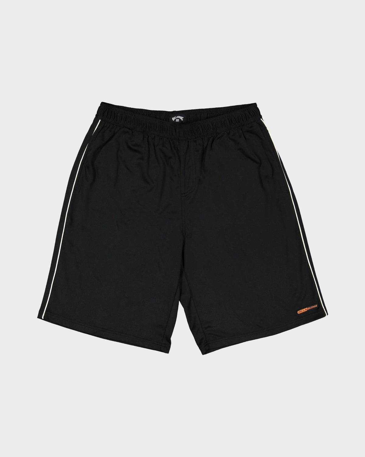 Mens Spec 73 Mesh Walkshorts