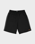 Mens Spec 73 Mesh Walkshorts