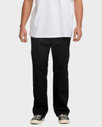 Mens Carter Pant Chinos