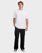 Mens Carter Pant Chinos