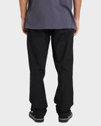 Mens Surftrek Plus Pants
