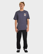 Mens Surftrek Plus Pants