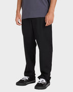 Mens Surftrek Plus Pants