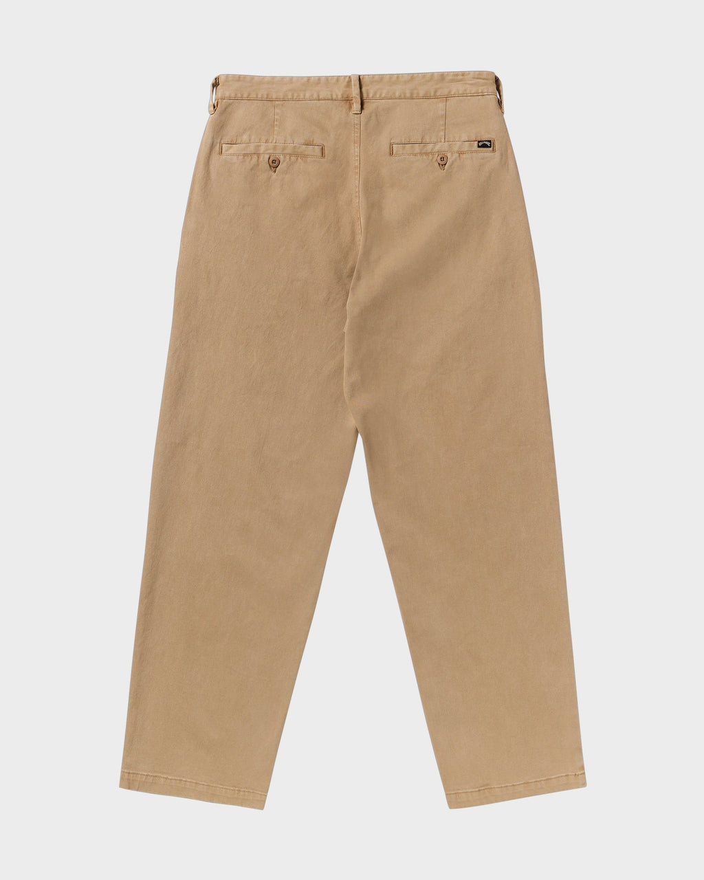 Mens 73 WW Chinos