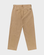 Mens 73 WW Chinos