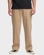 Mens 73 WW Chinos