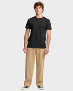 Mens 73 WW Chinos