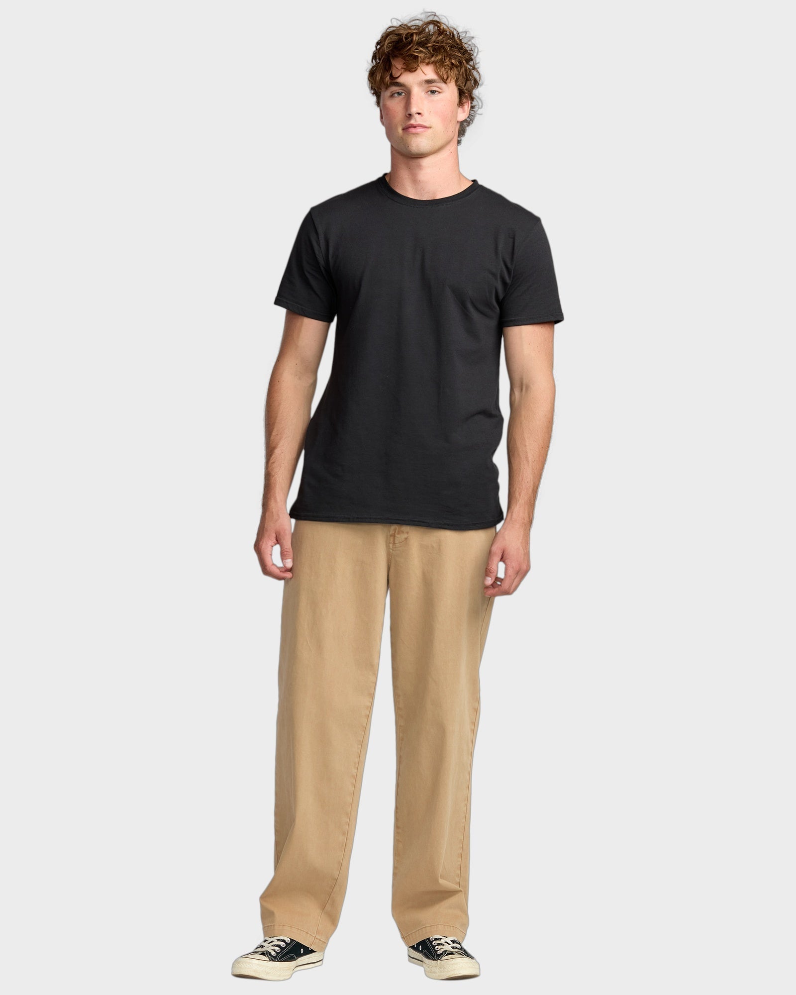 Mens 73 WW Chinos
