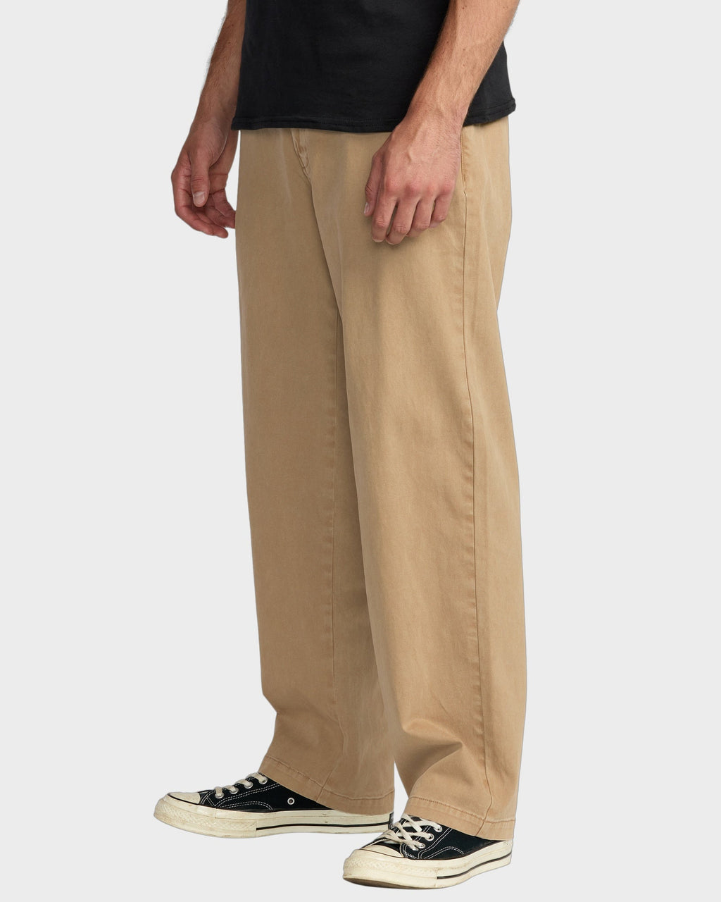 Mens 73 WW Chinos