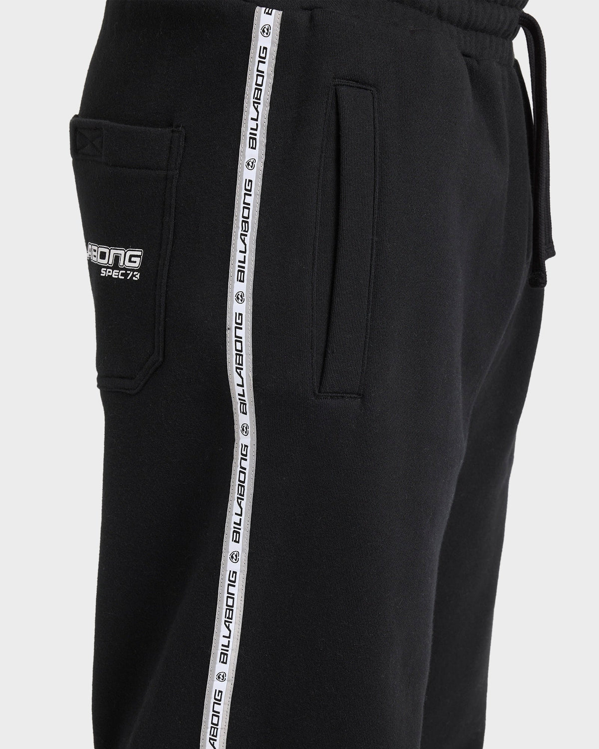 Mens Spec 73 Trackpants