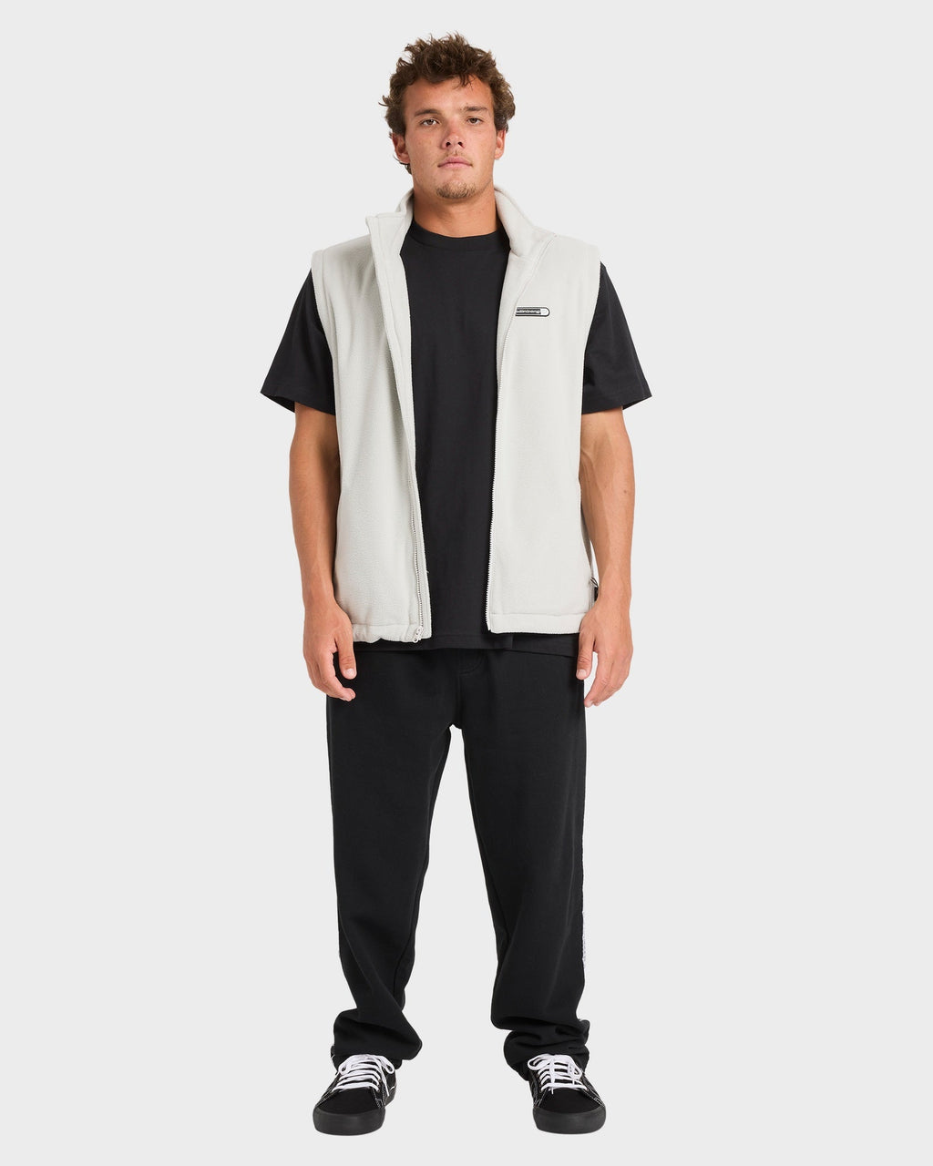 Mens Spec 73 Trackpants