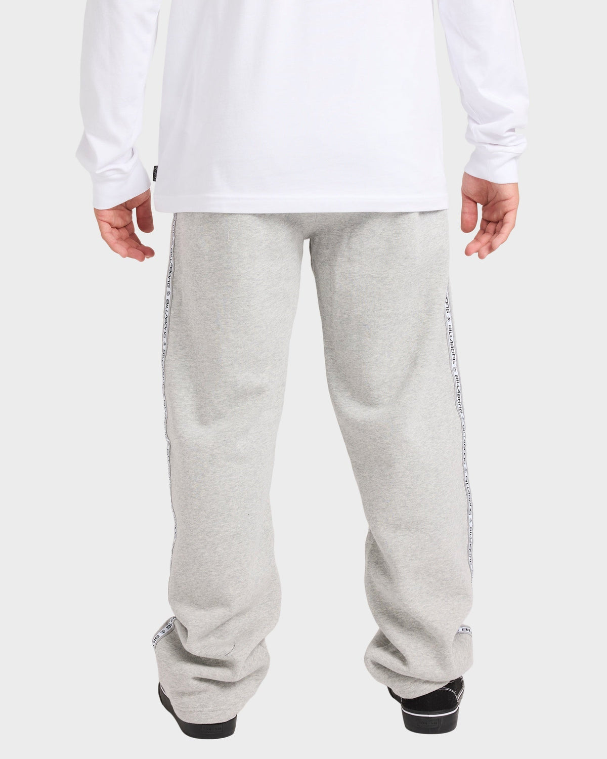 Mens Spec 73 Trackpants