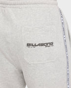 Mens Spec 73 Trackpants
