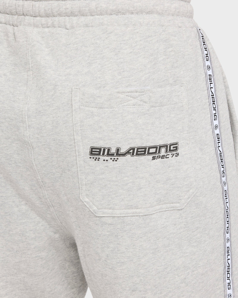 Mens Spec 73 Trackpants