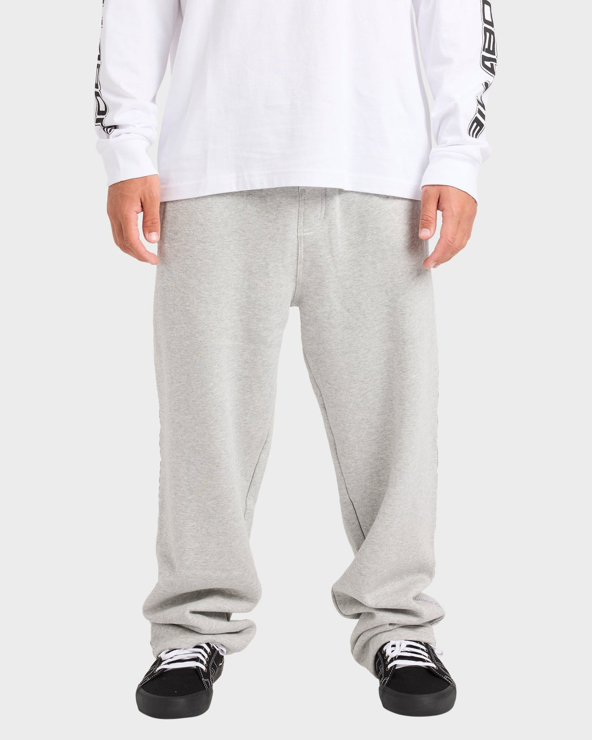 Mens Spec 73 Trackpants