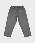 Mens Jimmy Chinos
