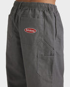Mens Jimmy Chinos