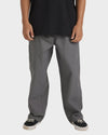 Mens Jimmy Chinos
