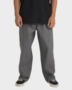 Mens Jimmy Chinos