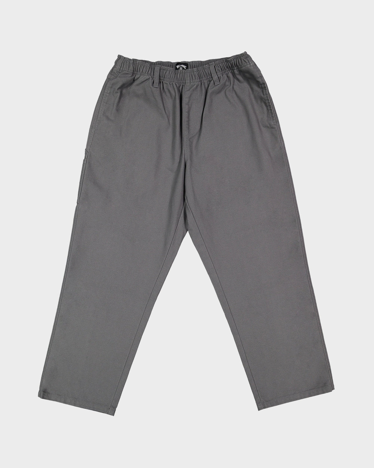 Mens Jimmy Chinos