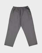 Mens Jimmy Chinos
