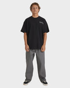 Mens Jimmy Chinos