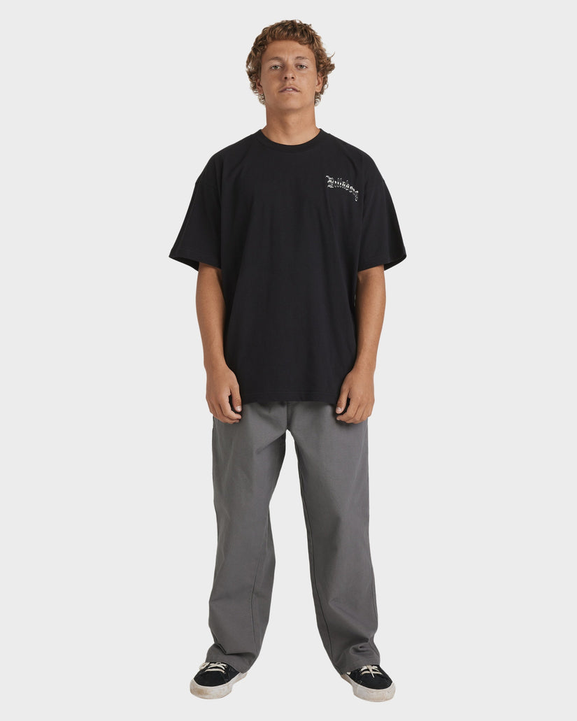 Mens Jimmy Chinos
