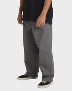 Mens Jimmy Chinos