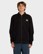 Mens Jimmy Windproof Jacket