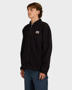 Mens Jimmy Windproof Jacket