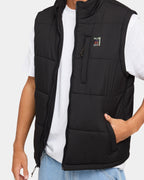 24a181600_billabong_blk_dtl1