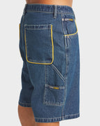 Mens Spec 73 Bad Dog Walkshorts