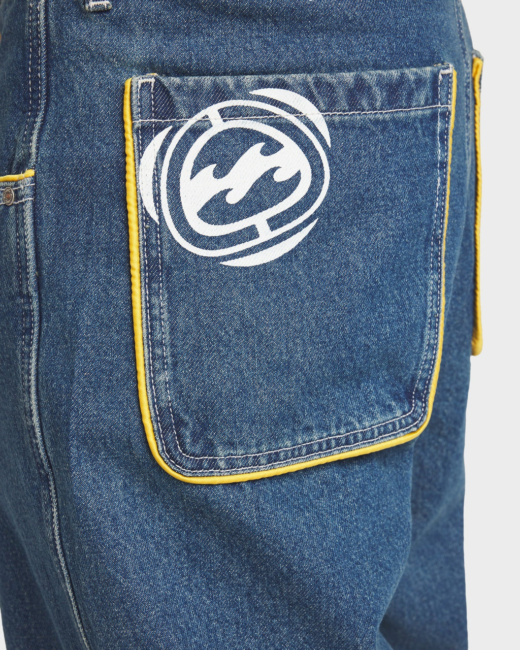 Mens Spec 73 Bad Dog Walkshorts