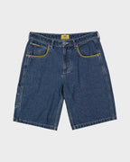 Mens Spec 73 Bad Dog Walkshorts